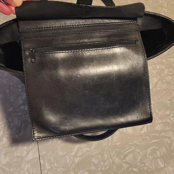 Michael Green ScandiaBag - Picture 10 of 16